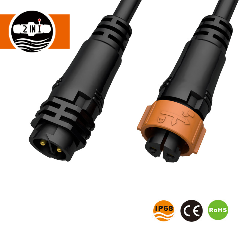 Apa sing nggawe konektor kabel nyopot cepet banget?