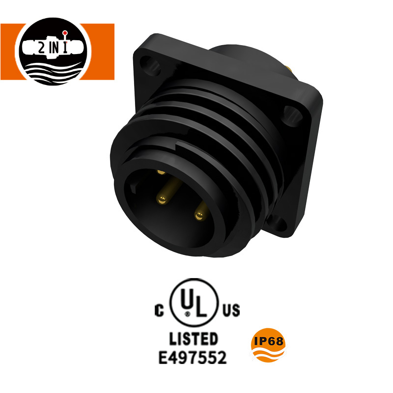 Napa Gunung Panel anti Watproof Penting kanggo sambungan listrik ruangan sing dipercaya?